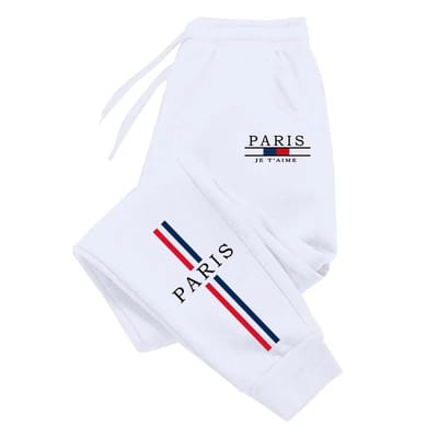 Premium Trouser for Men and Women_img_0