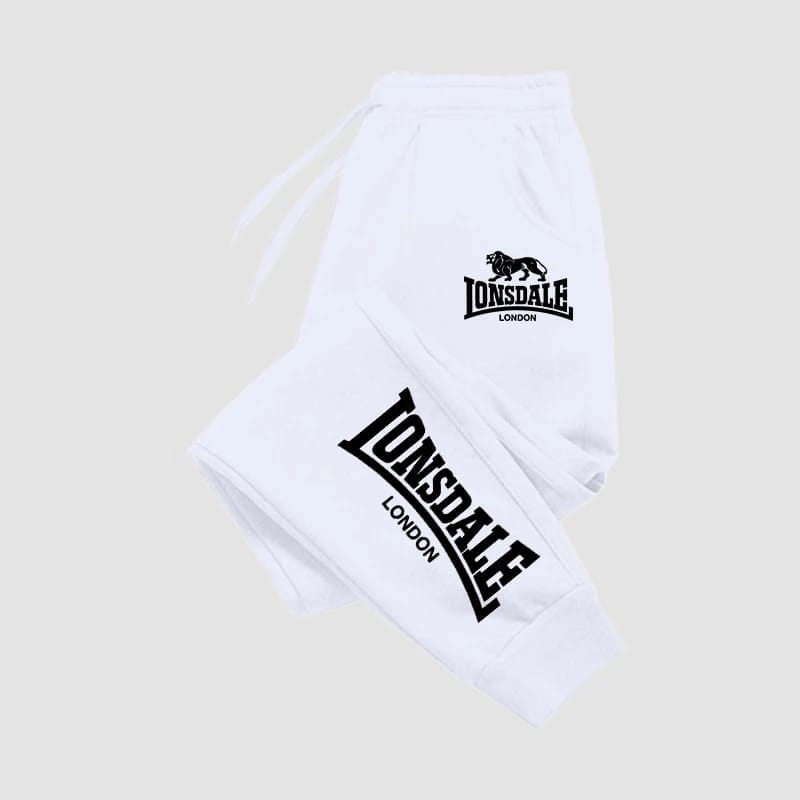 Premium Trouser for Men and Women