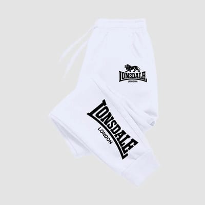 Premium Trouser for Men and Women_img_0