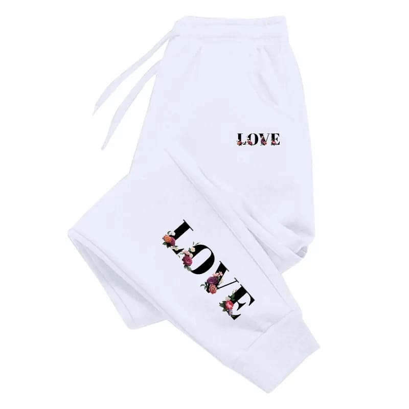 Premium Trouser for Men and Women