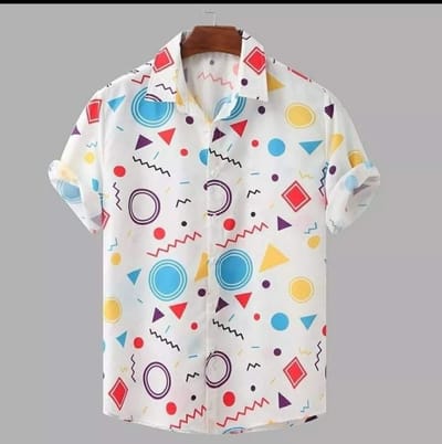 Premium Quality Shirt for Men_img_0