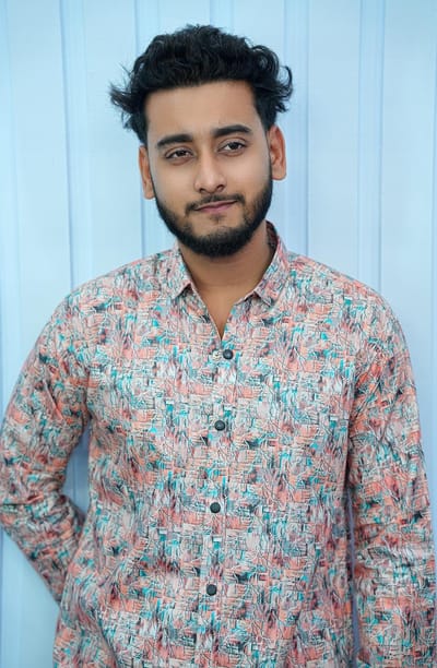 Digital Print Cotton Shirt_img_0