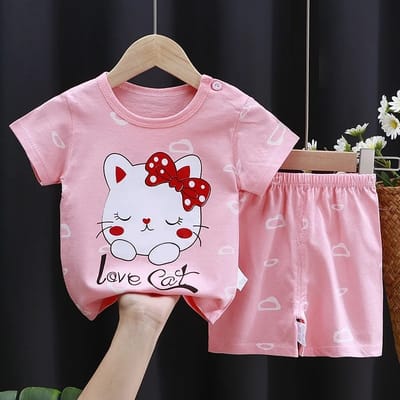 Baby Combo Set_img_0