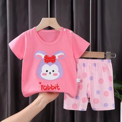 Baby Combo Set_img_0