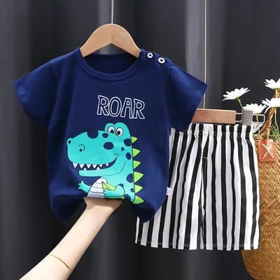 Baby Combo Set_img_0