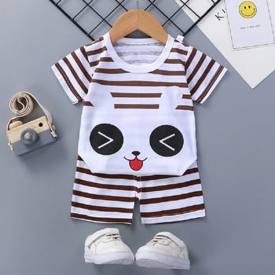 Baby Combo Set_img_0