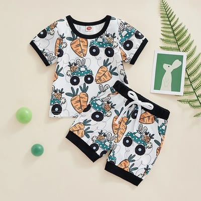 Baby Combo Set_img_0