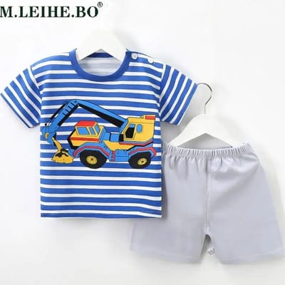 Baby Combo Set_img_0