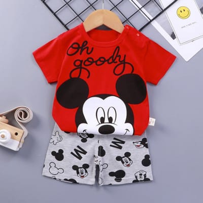 Baby Combo Set_img_0