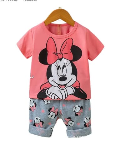 Baby Combo Set_img_0