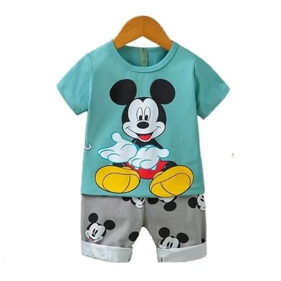 Baby Combo Set_img_0