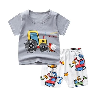Baby Combo Set_img_0