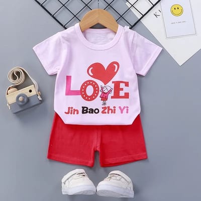Baby Combo Set_img_0