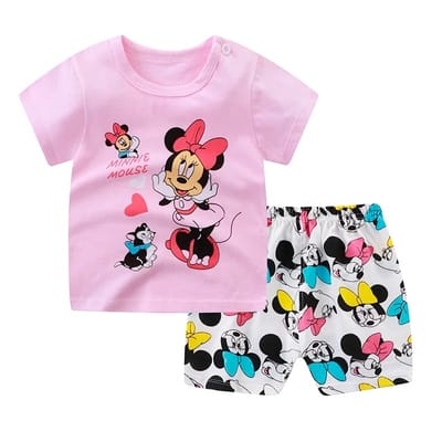 Baby Combo Set_img_0