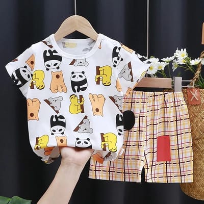 Baby Combo Set_img_0