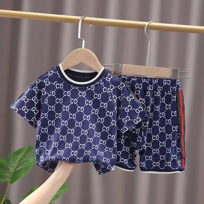 Baby Combo Set_img_0