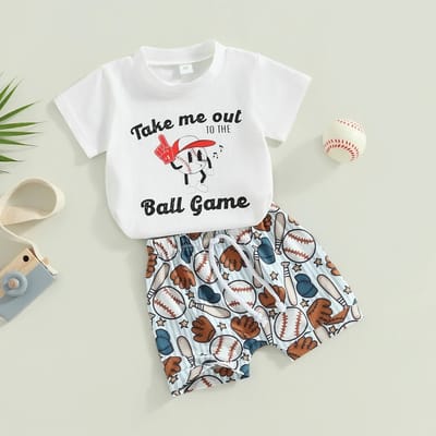 Baby Combo Set_img_0