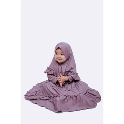 Large Baby Borka Set 7-12Y_img_0