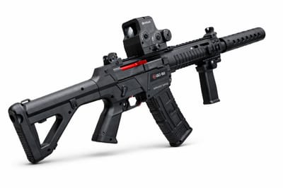 Crystal Bullet Launcher_img_0
