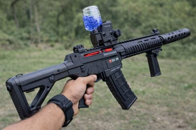 Crystal Bullet Launcher_img_2