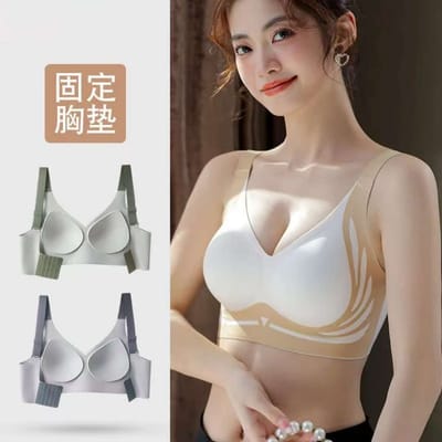 Premium Comfort Seamless Inner Wear_img_0