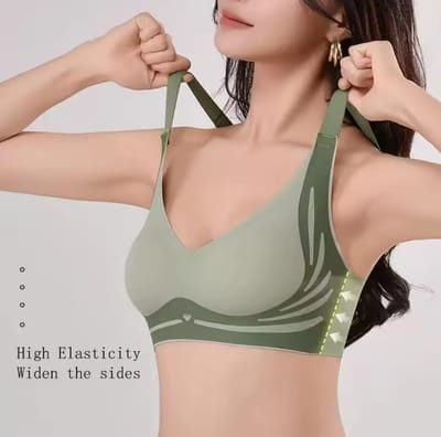 Premium Comfort Seamless Inner Wear_img_0