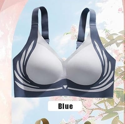 Premium Comfort Seamless Inner Wear_img_1