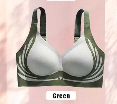 Premium Comfort Seamless Inner Wear_img_1