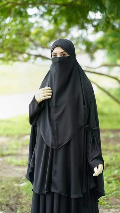Albina Hijab_img_0