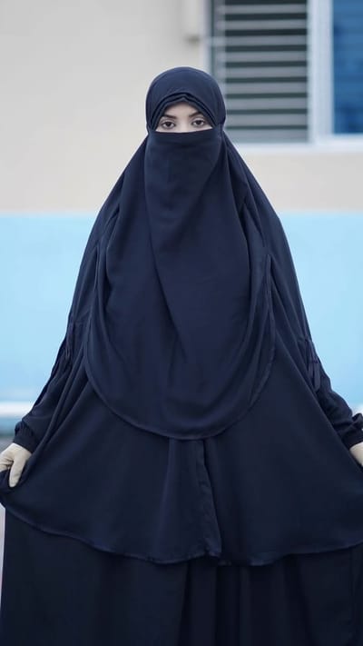 Albina Hijab_img_1