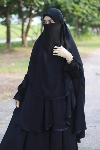 Albina Hijab_img_2