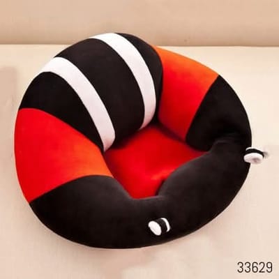 Baby Support Sofa_img_0