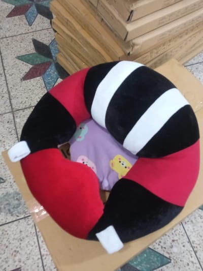 Baby Support Sofa_img_1