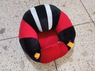 Baby Support Sofa_img_2
