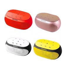 Awei Y200 Portable Wireless Speaker (Six Month Warranty)_img_3