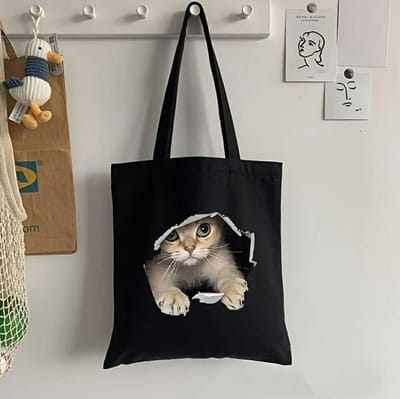 TOTE BAG (টোট ব্যাগ )_img_0