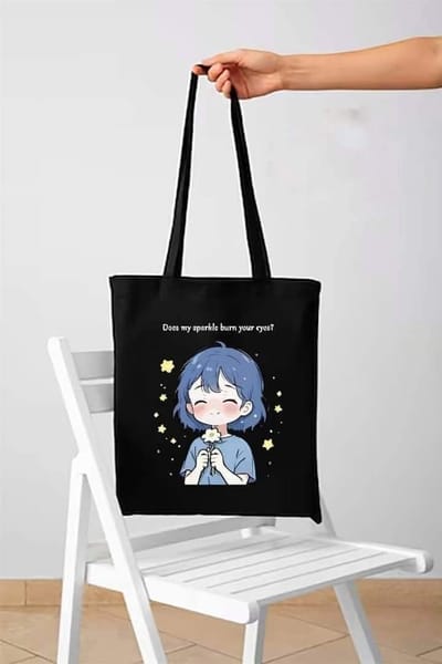 TOTE BAG (টোট ব্যাগ )_img_0