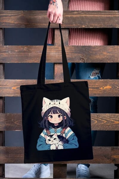 TOTE BAG (টোট ব্যাগ )_img_0