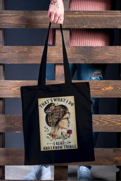 TOTE BAG (টোট ব্যাগ )_img_0