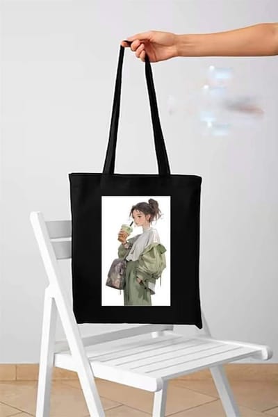 TOTE BAG (টোট ব্যাগ )_img_0
