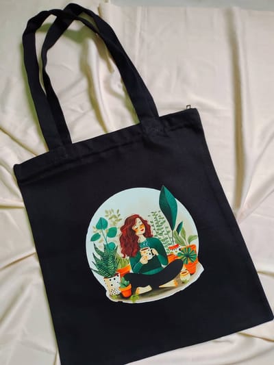 TOTE BAG (টোট ব্যাগ )_img_0
