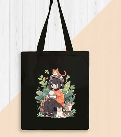 TOTE BAG (টোট ব্যাগ )_img_0