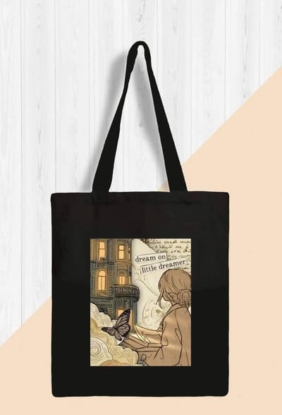 TOTE BAG (টোট ব্যাগ )_img_0