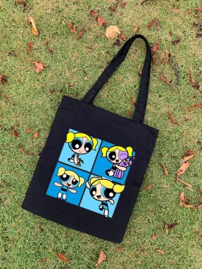 TOTE BAG (টোট ব্যাগ )_img_0