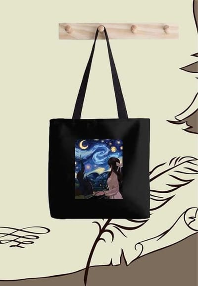 TOTE BAG (টোট ব্যাগ )_img_0