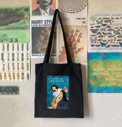 TOTE BAG (টোট ব্যাগ_img_0
