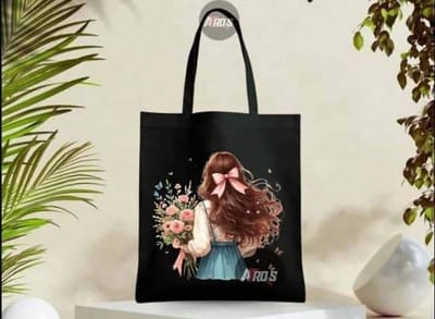 TOTE BAG (টোট ব্যাগ )_img_0