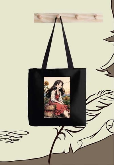 TOTE BAG (টোট ব্যাগ )_img_0