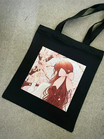 TOTE BAG (টোট ব্যাগ )_img_0