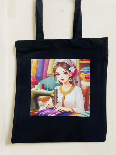 TOTE BAG (টোট ব্যাগ )_img_0